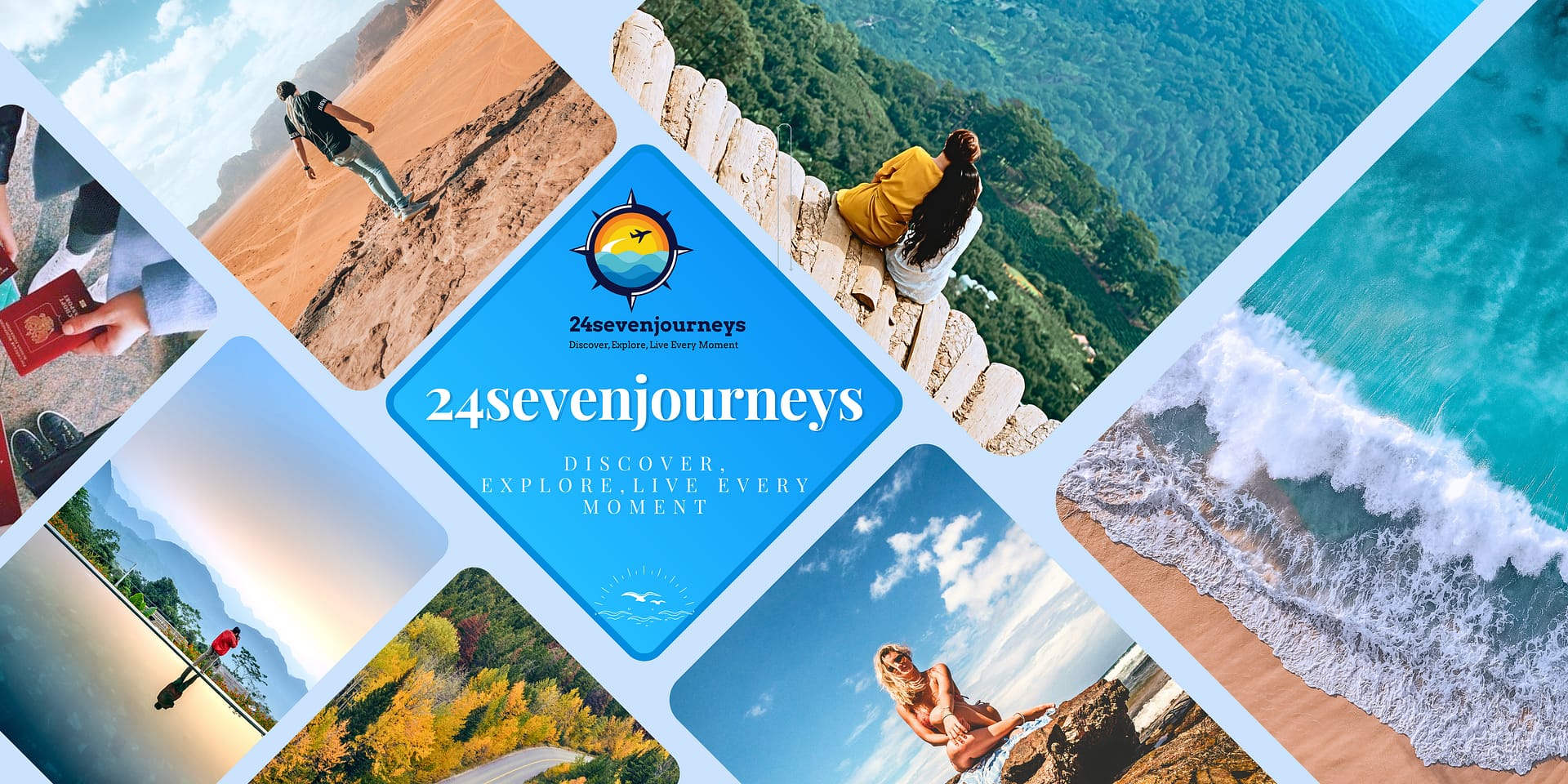 24sevenjourneys