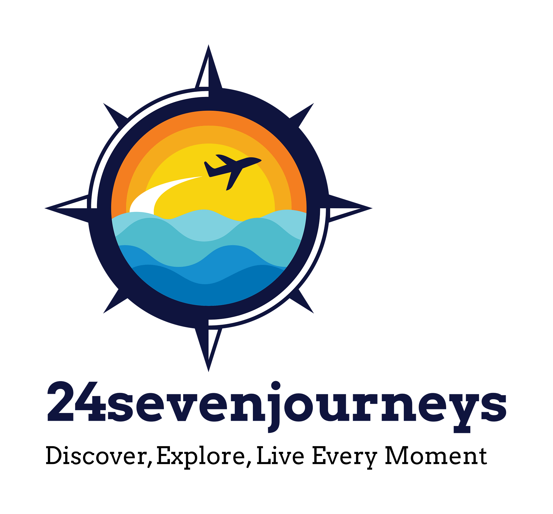 24sevenjourneys